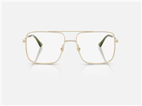 Brillengestelle Ray-Ban Vista 0RX3758V 54 2993 - 0RX3758V 54 2993